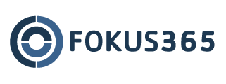 Fokus365